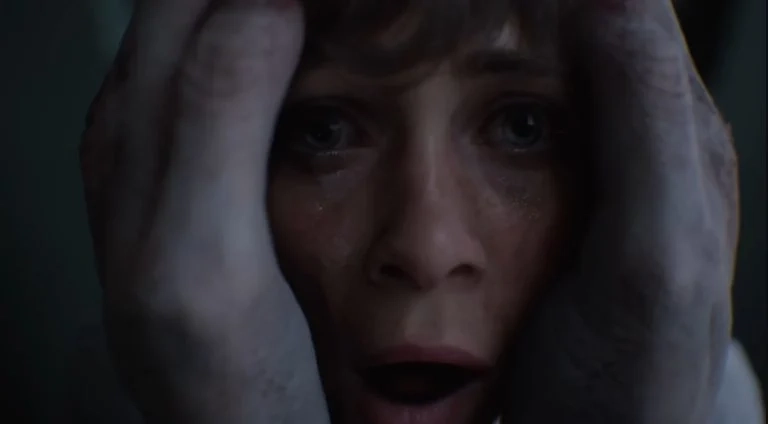 打破恐怖游戏常规！小岛秀夫坦言：对《OD》一头雾水，该项目或许会遭遇挫折