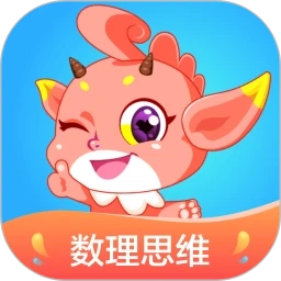 魔数精灵可可最新版