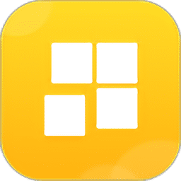 魔力拼图最新版