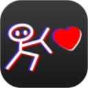 陪玩软件手机版