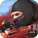 戰(zhàn)斗大師中文版