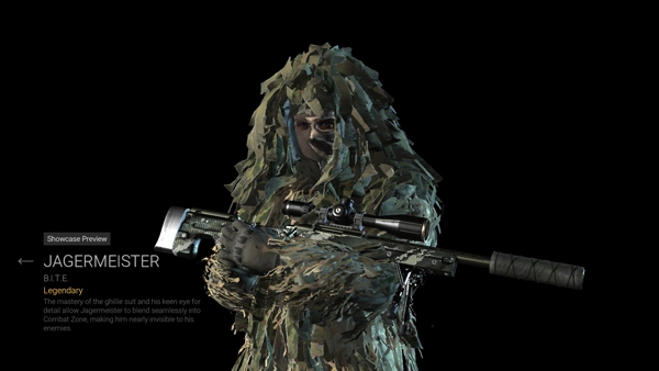 戰(zhàn)斗大師中文版-截圖3