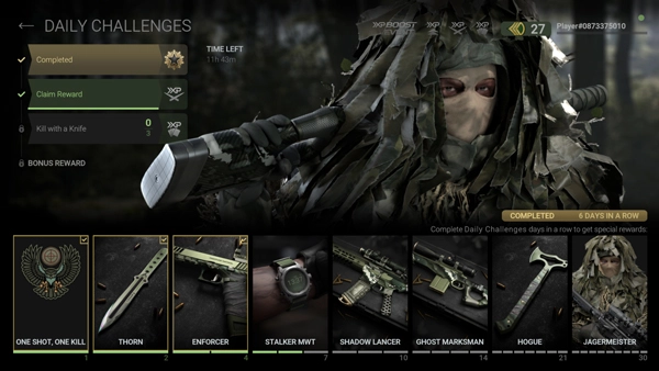 戰(zhàn)斗大師中文版-截圖4