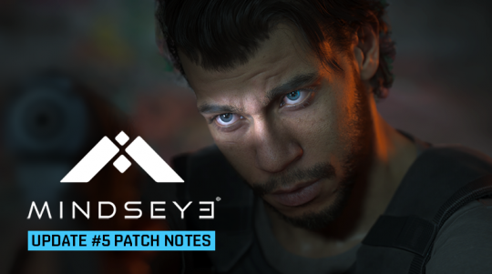 《心之眼》的评价正逐步回暖官方持续推进更新优化工作