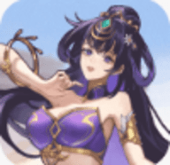 天下争霸三国志内购版