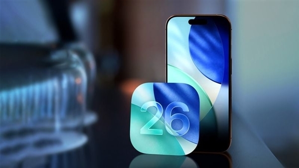 iOS 26.2正式版延迟推出：苹果发布了第二个RC候选版本