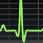 心跳模擬器中文版