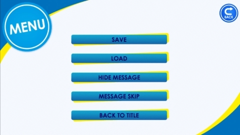 心跳模擬器中文版-截圖1