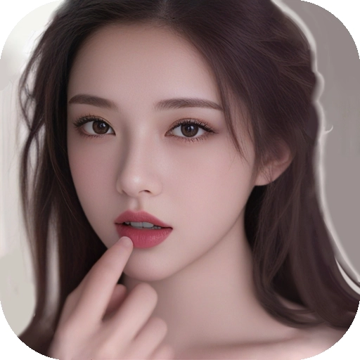 保安逆襲之路紅包版