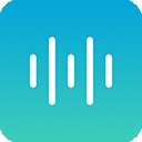 小奕语音助手免费