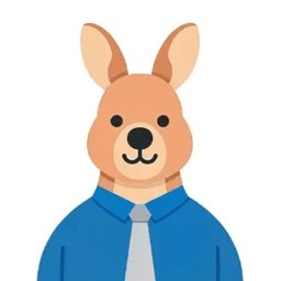 袋鼠经纪人手机版