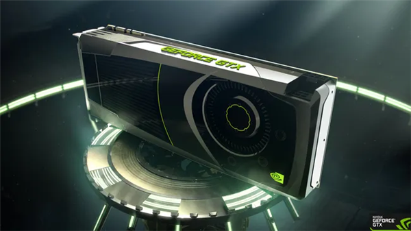 黄仁勋回望重要转折点：若没有GTX580，就不会有现在的NVIDIA！
