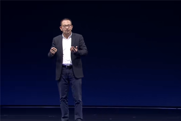 博世吴永桥表示：不相信奔驰、宝马、丰田这类国际车企会被中国车企彻底击败，预计三五年后它们必然会重振旗鼓