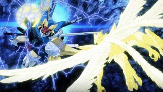 《一拳超人3》动画又陷争议漩涡！重要伏笔遭完全删减