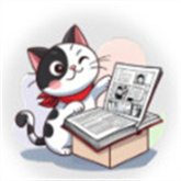 喵呜漫画库正版