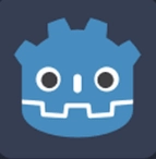 野球拳贪吃蛇手机版v1.0.0