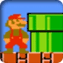 超级玛丽单机版v5.1.4