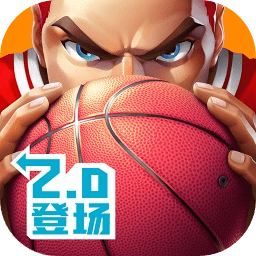 街球艺术最新版