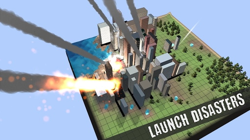 非自然災(zāi)害-截圖5