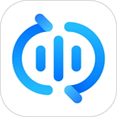 配音工厂免费版