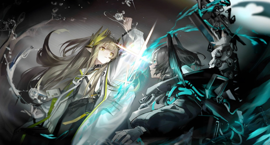 明日方舟卫戍协议盟约玩法指南