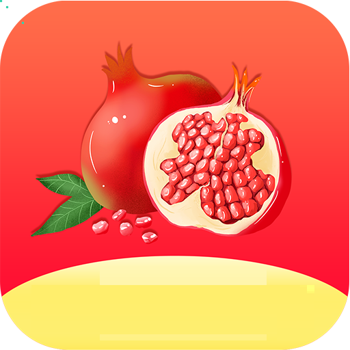 石榴视频安卓版
