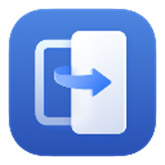 换机克隆安卓版