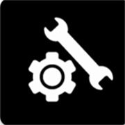 pubgtool免费版 v1.0.8.5