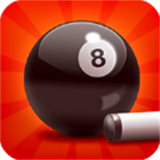 真实台球3d手机版