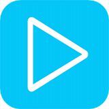 小蝌蚪视频免费