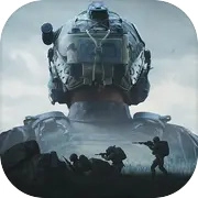 暗区突围体验服v3.7.341.341