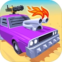 沙漠骑手安卓版v1.4.27