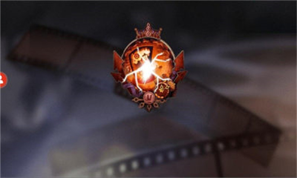 第五人格抽奖模拟器图4