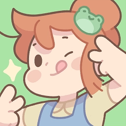 我亲爱的农场安卓版v1.27