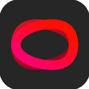 抖音直播伴侣最新版