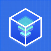 密盒虚拟机 v1.1.3