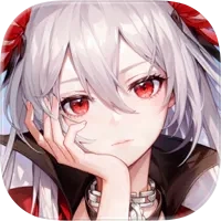 圣境之塔V1.24.25102206