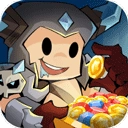 英雄沒有閃國際服