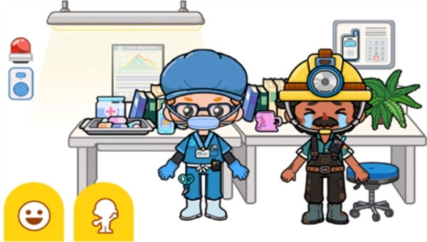 啊哈世界無(wú)廣告-截圖4