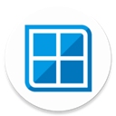 Winlator模拟器阿飞汉化版