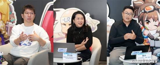 游民星空对话DNF国服团队：“如今终于有底气自称是一个IP了”