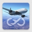 InfiniteFlight飞行模拟器V23.3.3