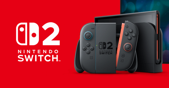 任天堂就Switch2发出更新通知：擅自改装主机或引发硬件故障