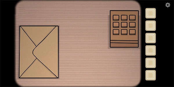 銹湖內(nèi)在昔日-截圖1