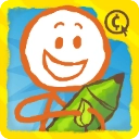 画个火柴人2免费版