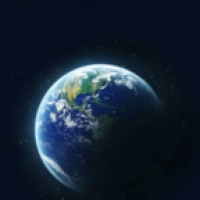 守卫地球文明V1.0.3