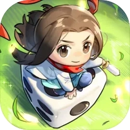 魔境迷宫大冒险V1.0.2