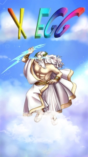 魔蛋消除-截圖4