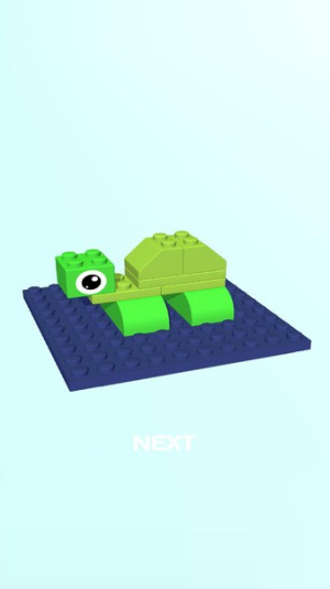 玩具块构建器(1)