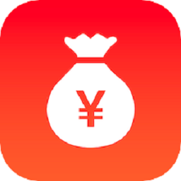 女神记账手机版